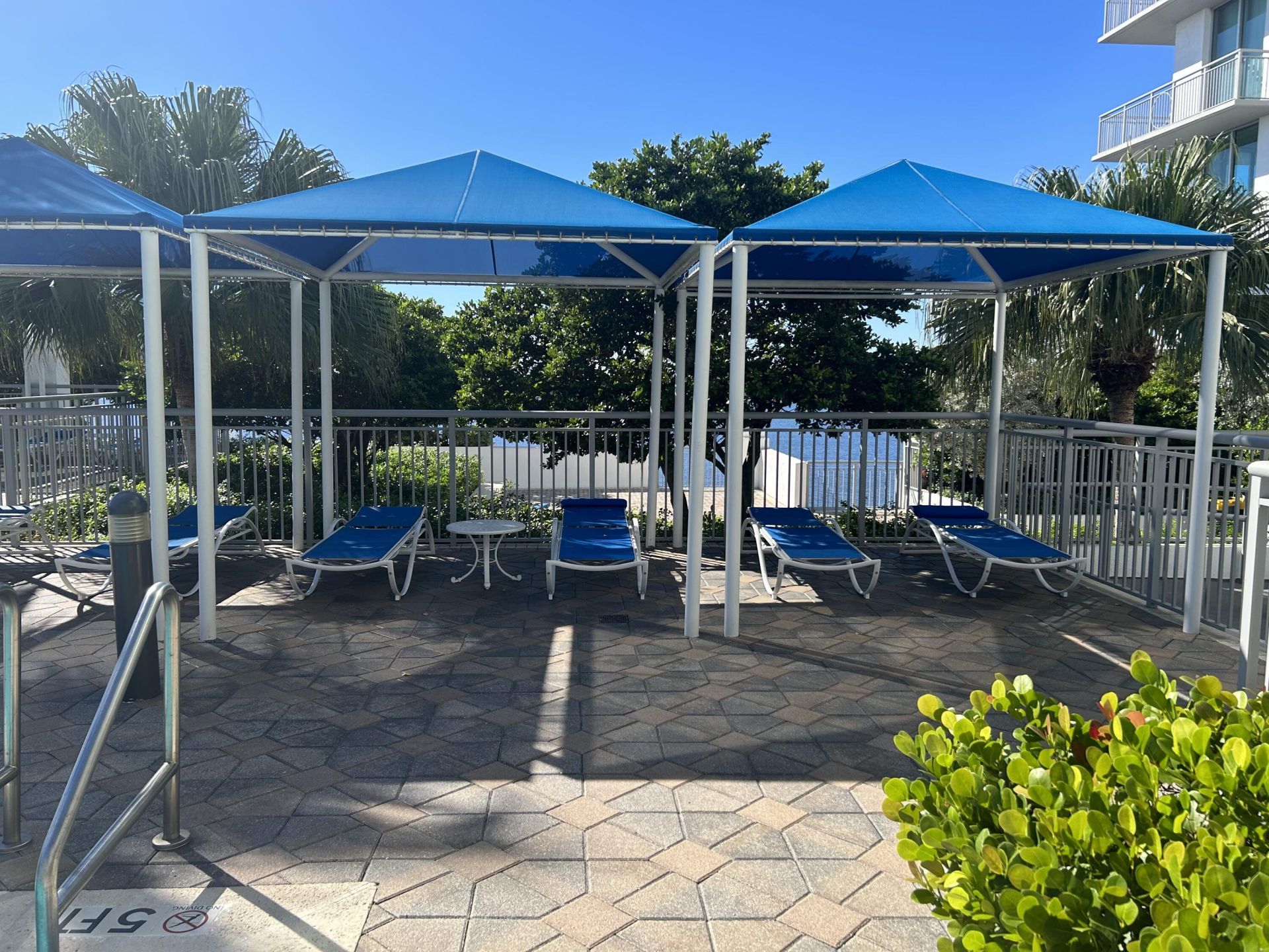 300 S Australian Avenue, Unit 1219, West Palm Beach, FL 33401 Photo