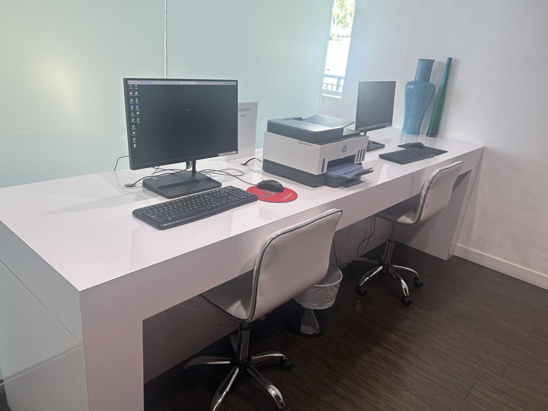 300 S Australian Avenue, Unit 1219, West Palm Beach, FL 33401 Photo