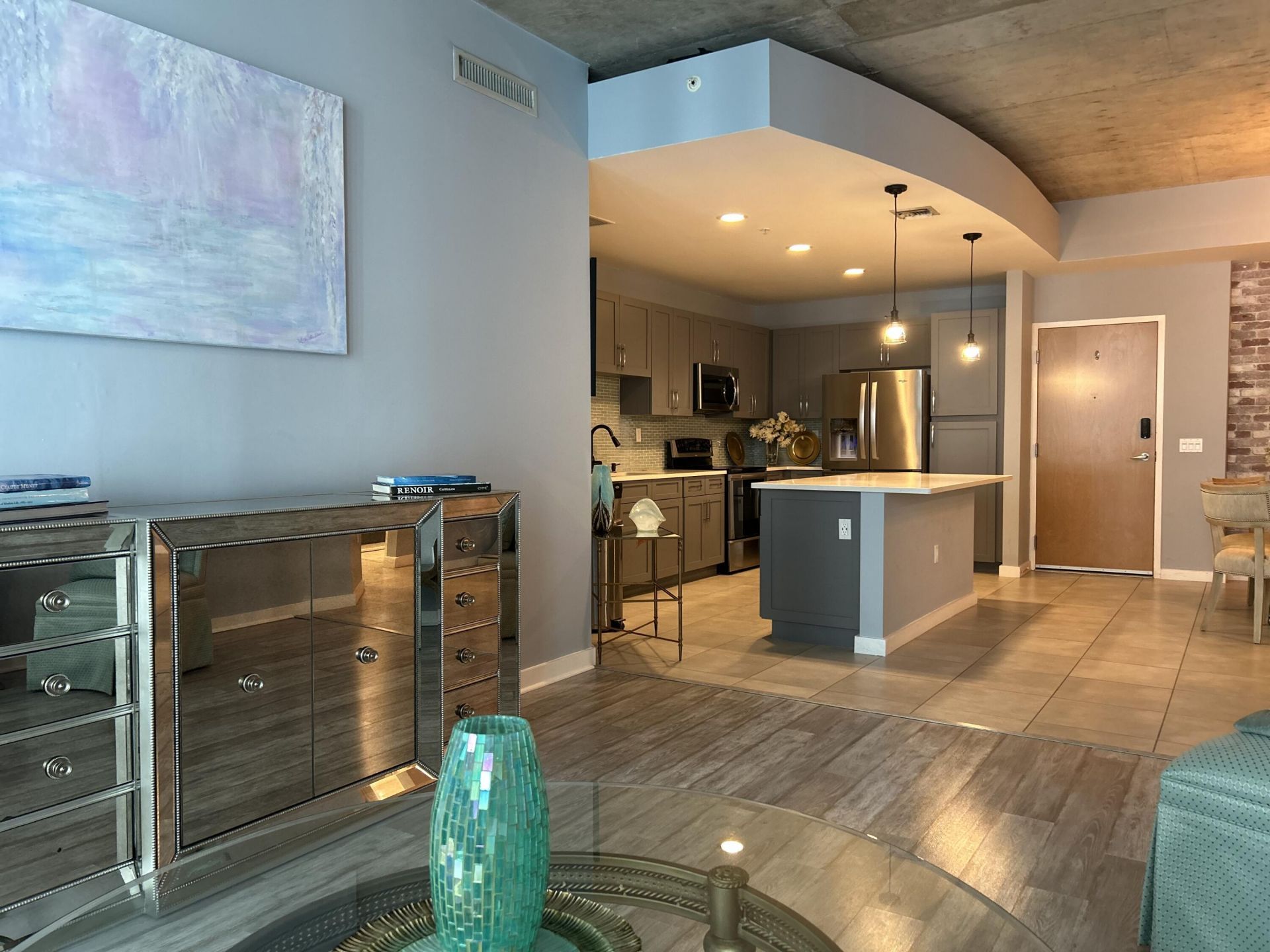 300 S Australian Avenue, Unit 1219, West Palm Beach, FL 33401 Photo