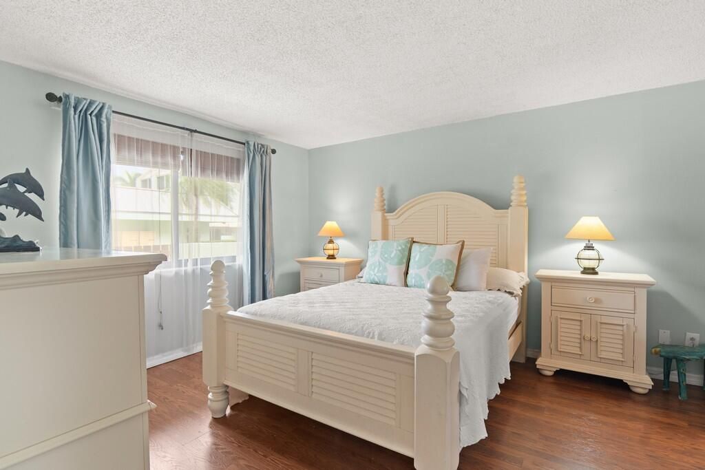 1300 Seaway Drive, Unit C1, Fort Pierce, FL 34949 Photo