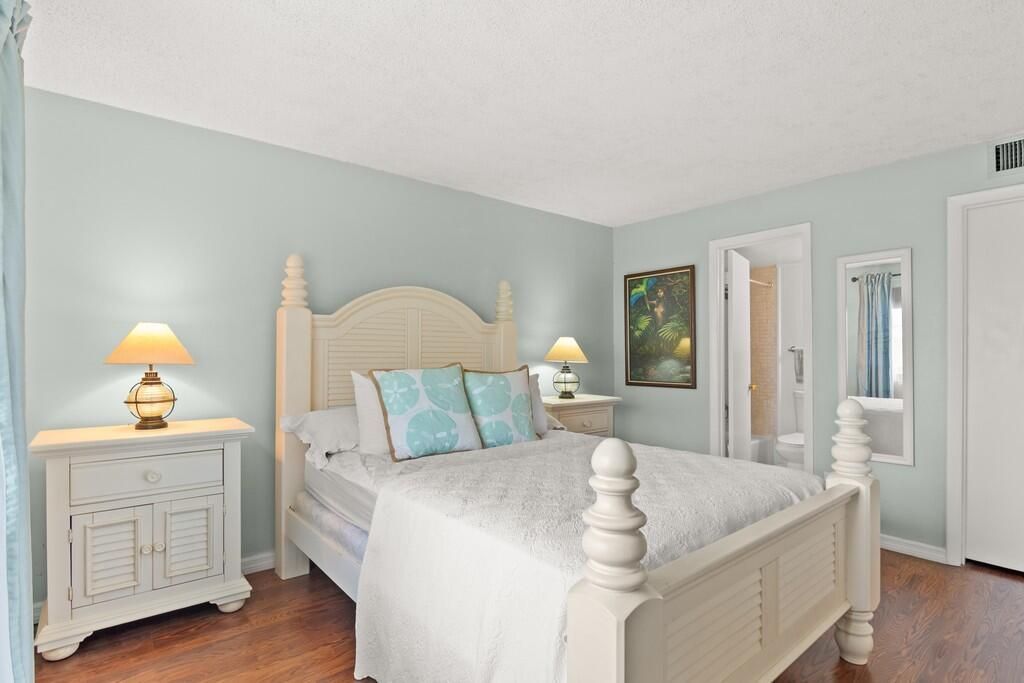 1300 Seaway Drive, Unit C1, Fort Pierce, FL 34949 Photo