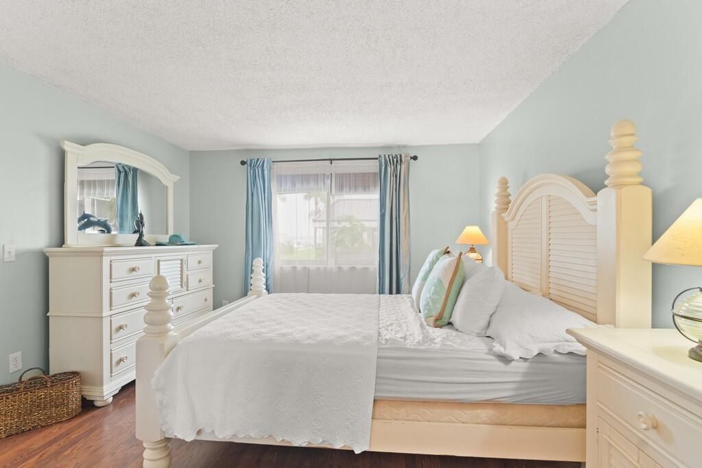 1300 Seaway Drive, Unit C1, Fort Pierce, FL 34949 Photo