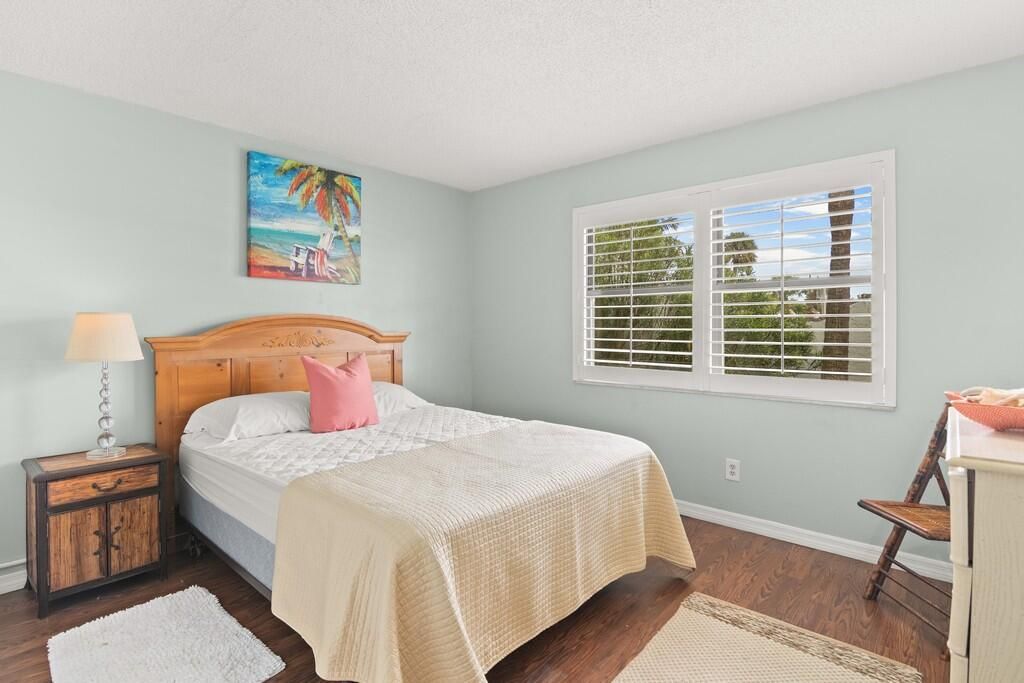 1300 Seaway Drive, Unit C1, Fort Pierce, FL 34949 Photo