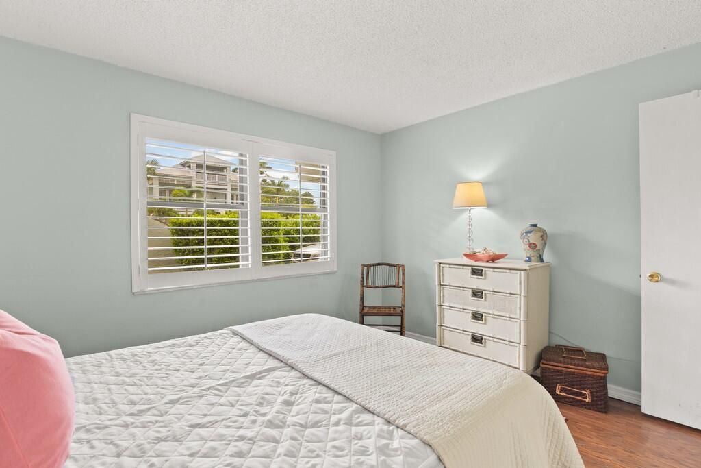 1300 Seaway Drive, Unit C1, Fort Pierce, FL 34949 Photo