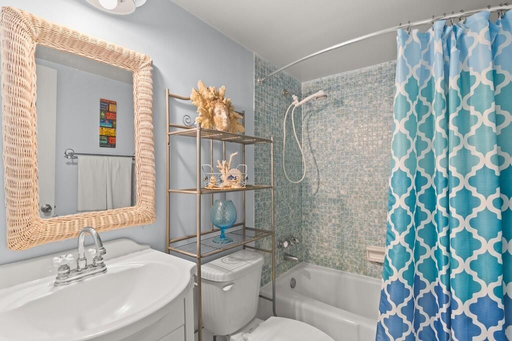 1300 Seaway Drive, Unit C1, Fort Pierce, FL 34949 Photo