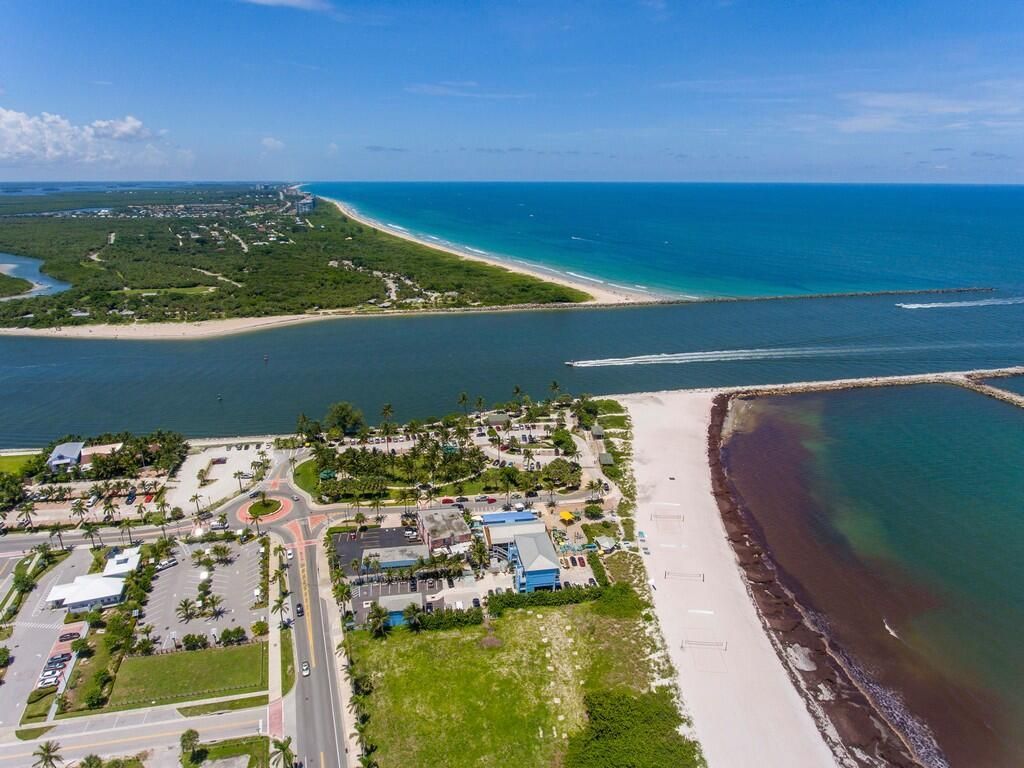 1300 Seaway Drive, Unit C1, Fort Pierce, FL 34949 Photo