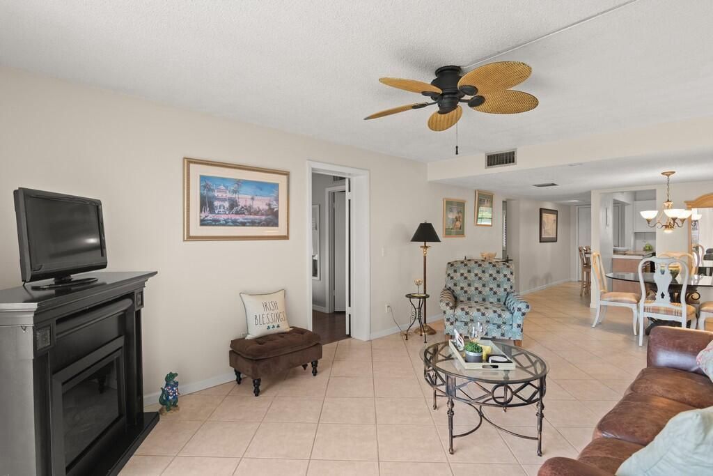 1300 Seaway Drive, Unit C1, Fort Pierce, FL 34949 Photo