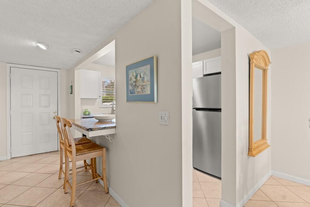 1300 Seaway Drive, Unit C1, Fort Pierce, FL 34949 Photo