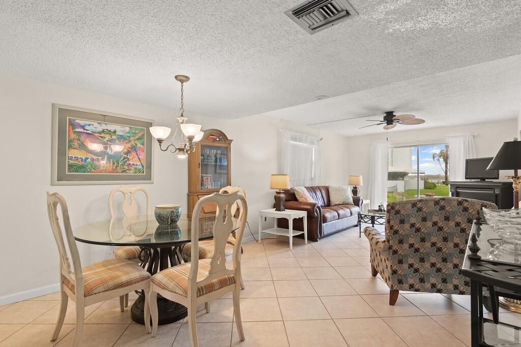 1300 Seaway Drive, Unit C1, Fort Pierce, FL 34949 Photo