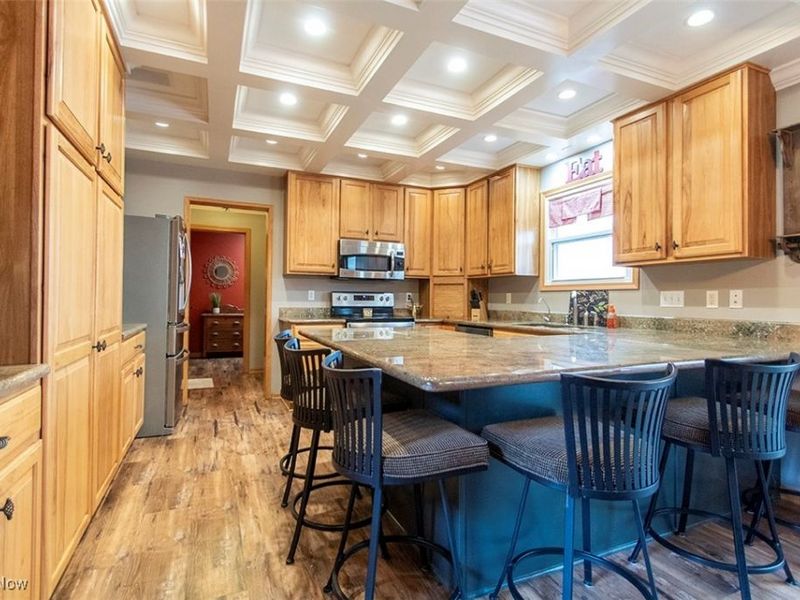 5101 Maple Heights Drive, Medina, OH 44256 Photo 10