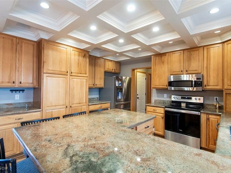 5101 Maple Heights Drive, Medina, OH 44256 Photo 11