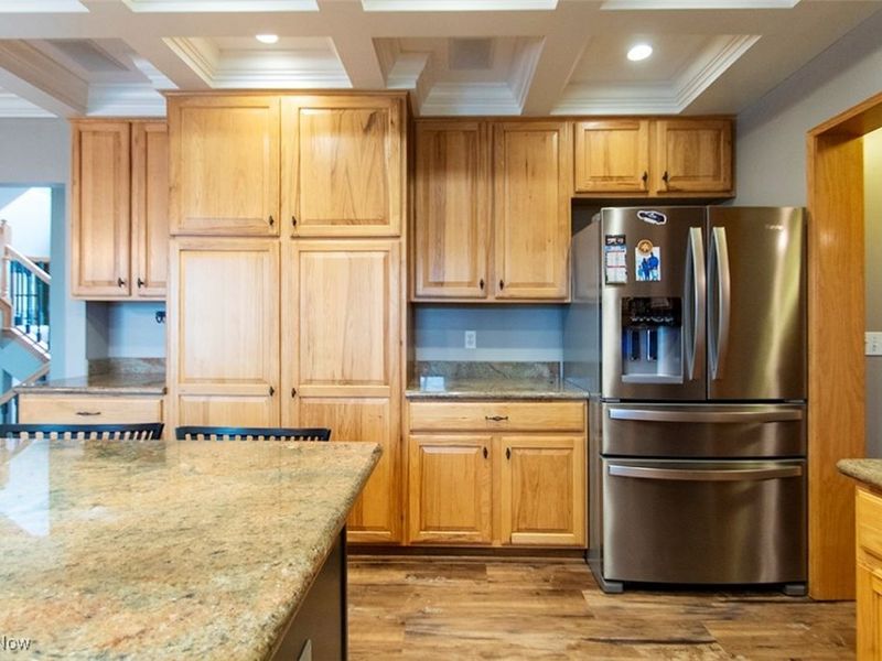 5101 Maple Heights Drive, Medina, OH 44256 Photo 12