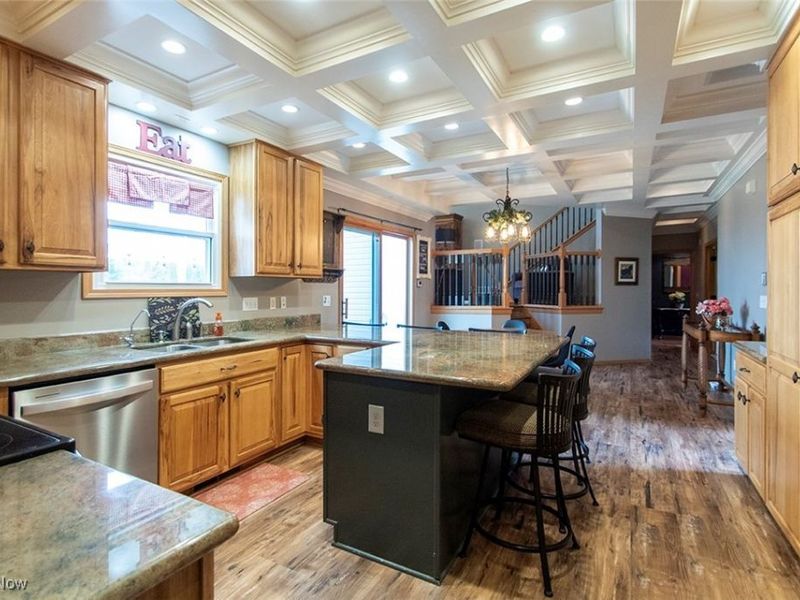 5101 Maple Heights Drive, Medina, OH 44256 Photo 13