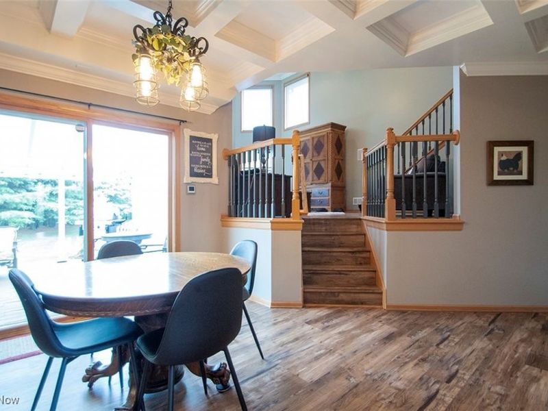 5101 Maple Heights Drive, Medina, OH 44256 Photo 14