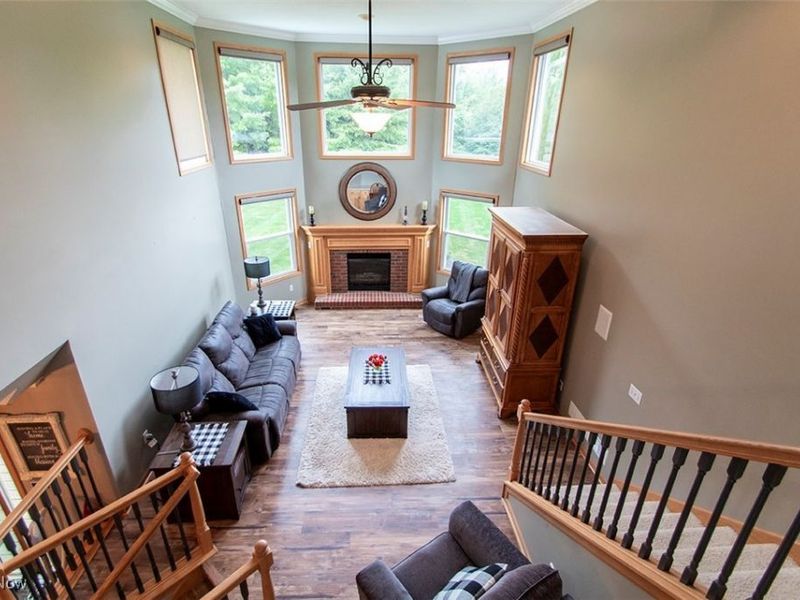 5101 Maple Heights Drive, Medina, OH 44256 Photo 15