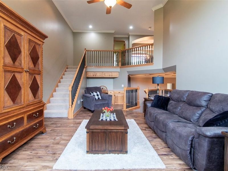 5101 Maple Heights Drive, Medina, OH 44256 Photo 16