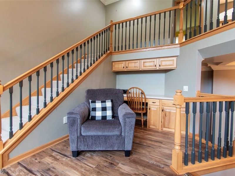 5101 Maple Heights Drive, Medina, OH 44256 Photo 17