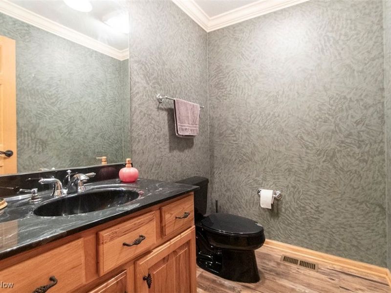 5101 Maple Heights Drive, Medina, OH 44256 Photo 18