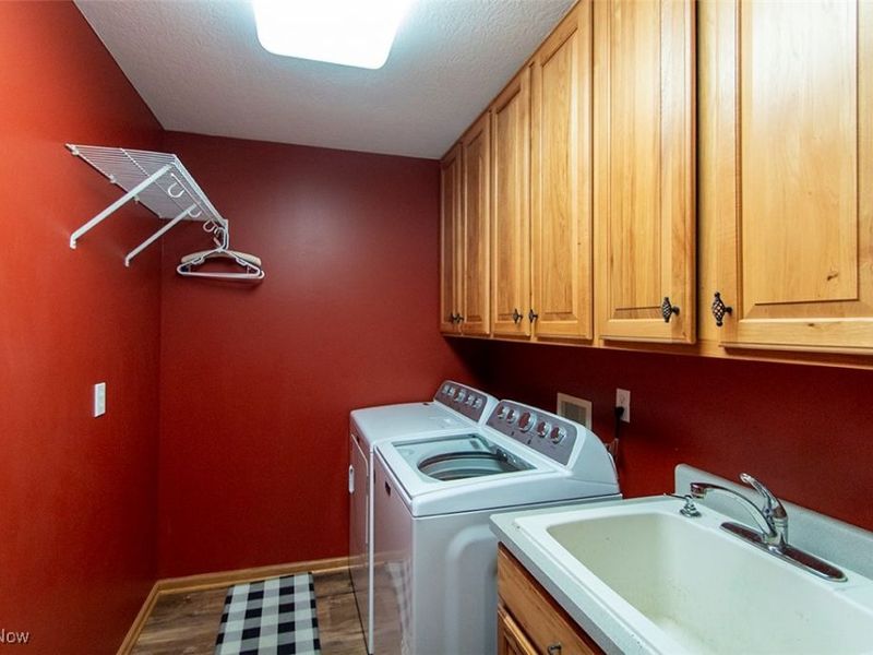 5101 Maple Heights Drive, Medina, OH 44256 Photo 19