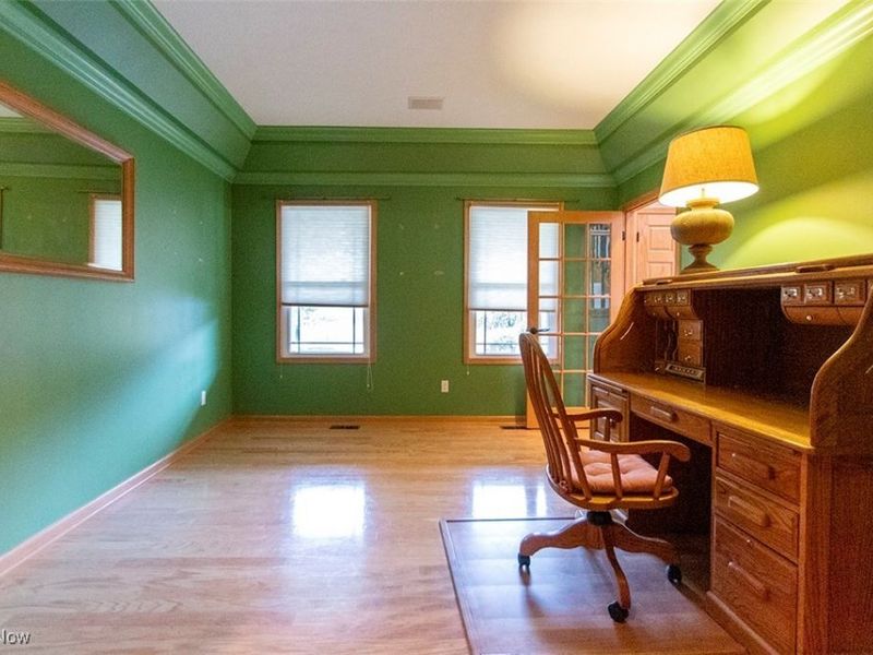 5101 Maple Heights Drive, Medina, OH 44256 Photo 20