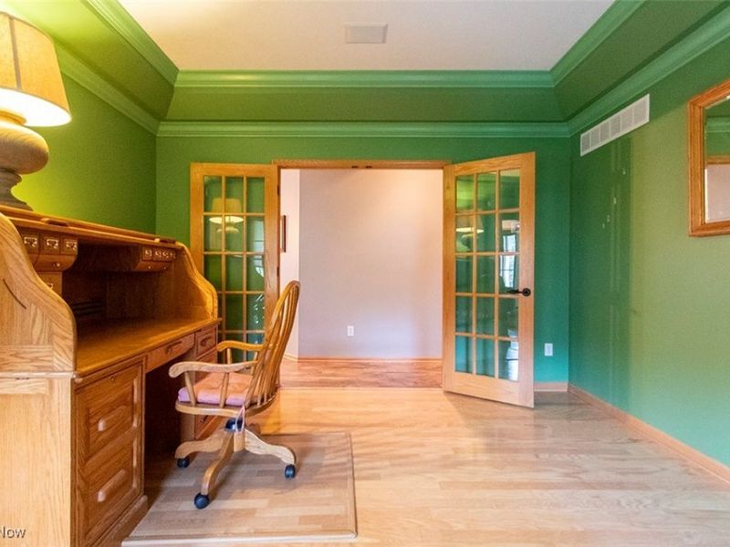 5101 Maple Heights Drive, Medina, OH 44256 Photo 21