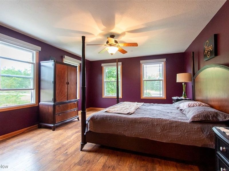 5101 Maple Heights Drive, Medina, OH 44256 Photo 22