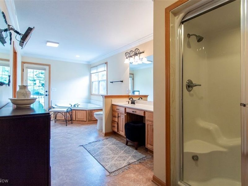 5101 Maple Heights Drive, Medina, OH 44256 Photo 23