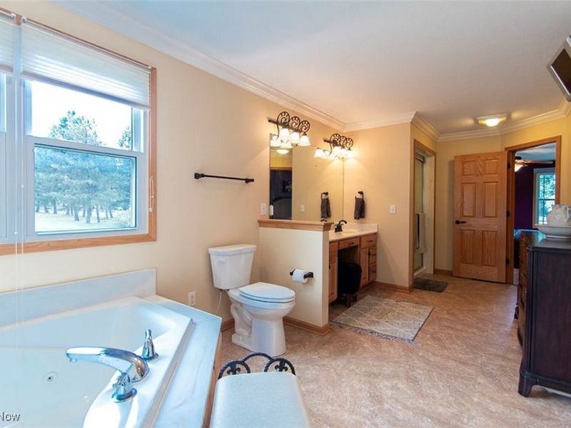 5101 Maple Heights Drive, Medina, OH 44256 Photo 24