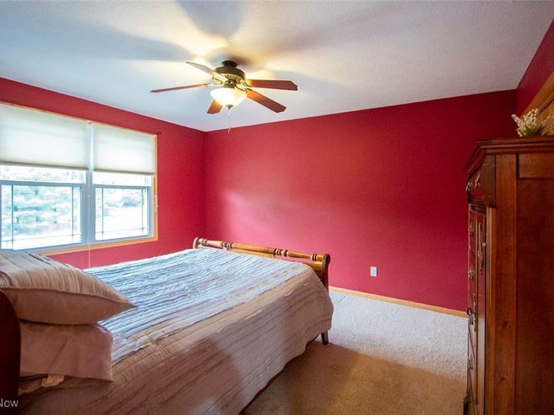 5101 Maple Heights Drive, Medina, OH 44256 Photo 25