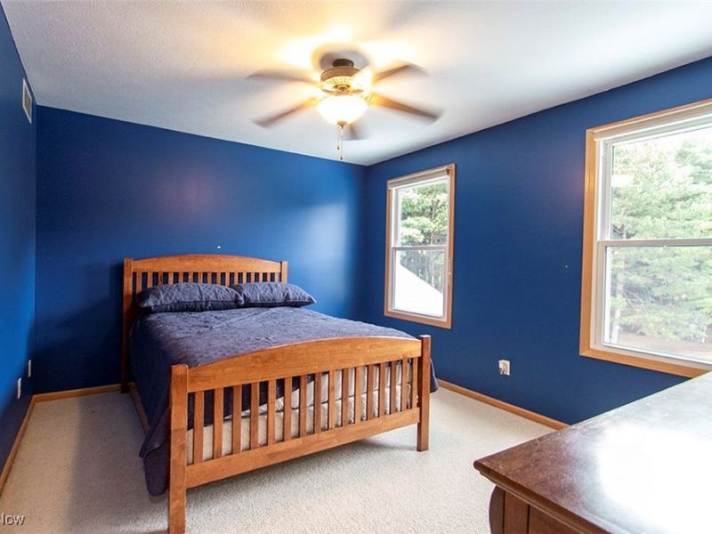 5101 Maple Heights Drive, Medina, OH 44256 Photo 26