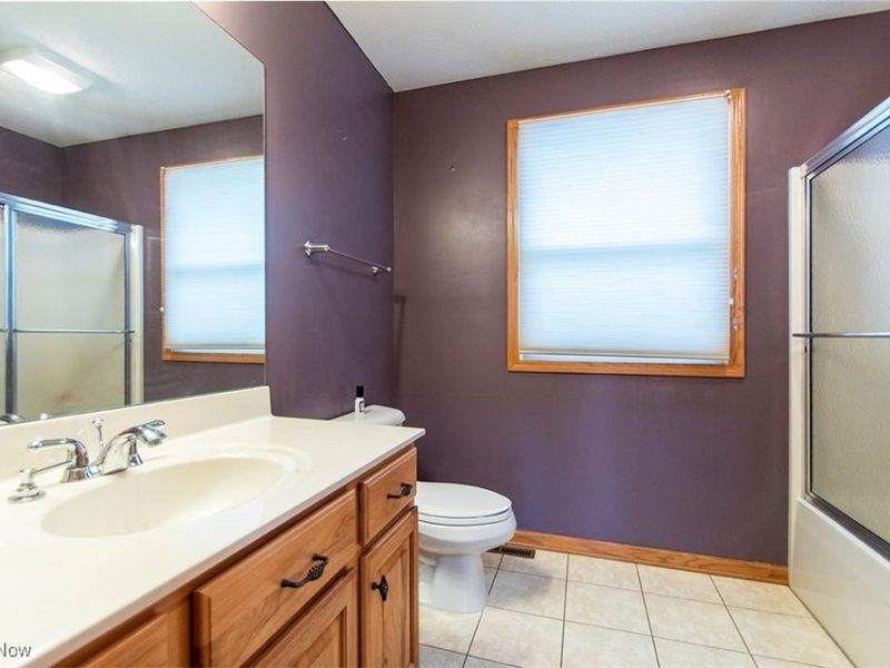 5101 Maple Heights Drive, Medina, OH 44256 Photo 27