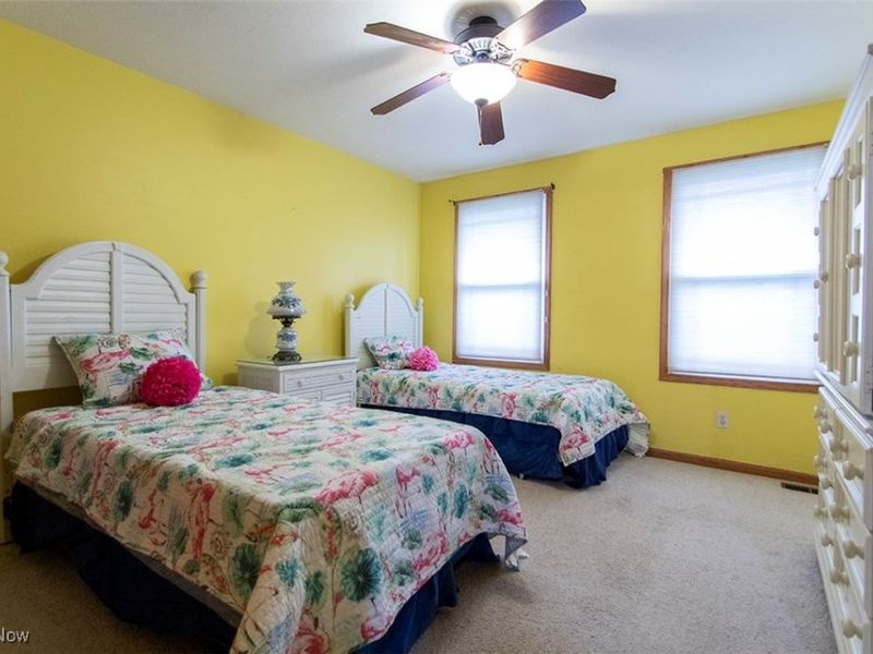 5101 Maple Heights Drive, Medina, OH 44256 Photo 28