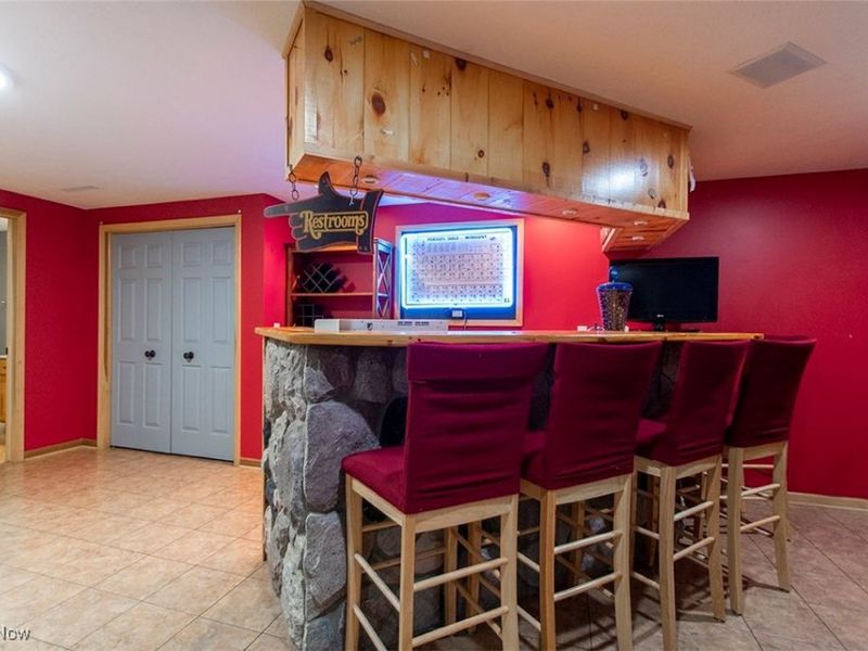 5101 Maple Heights Drive, Medina, OH 44256 Photo 29