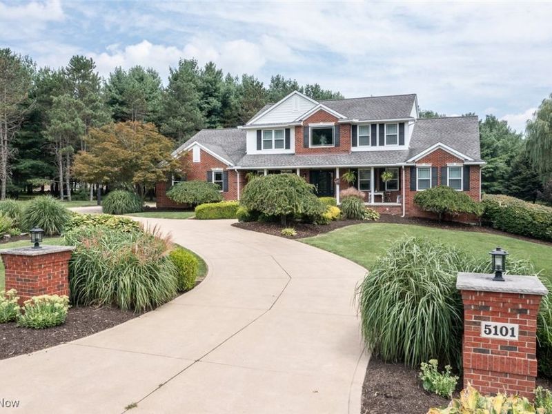 5101 Maple Heights Drive, Medina, OH 44256 Photo 3