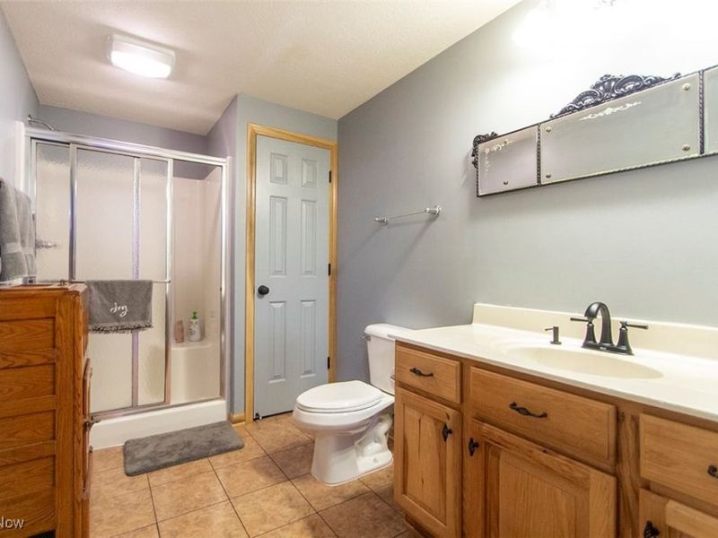 5101 Maple Heights Drive, Medina, OH 44256 Photo 30