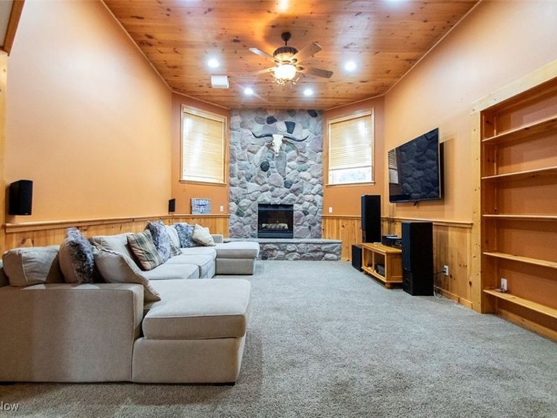 5101 Maple Heights Drive, Medina, OH 44256 Photo 31