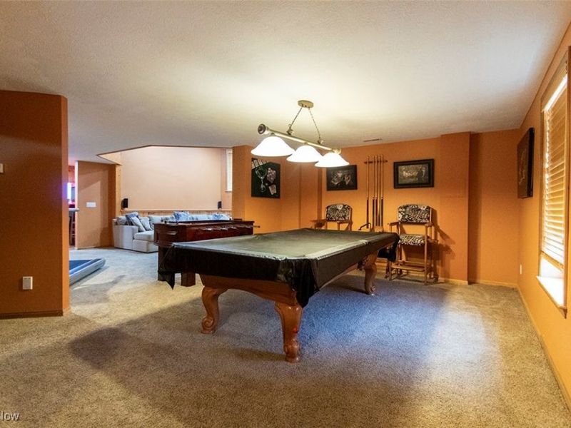 5101 Maple Heights Drive, Medina, OH 44256 Photo 32