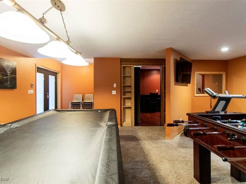 5101 Maple Heights Drive, Medina, OH 44256 Photo 33