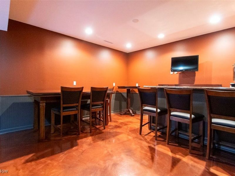 5101 Maple Heights Drive, Medina, OH 44256 Photo 34