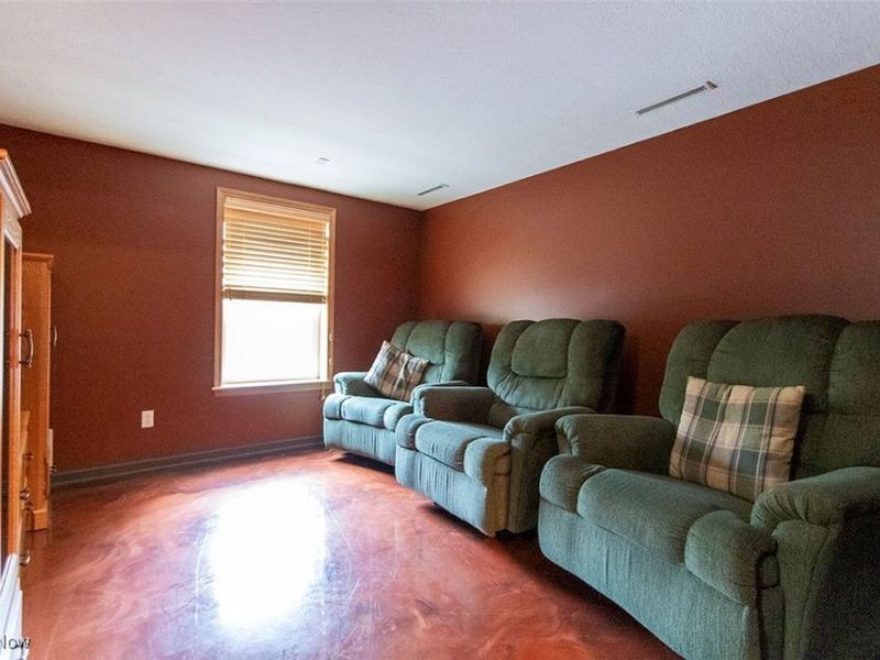 5101 Maple Heights Drive, Medina, OH 44256 Photo 35