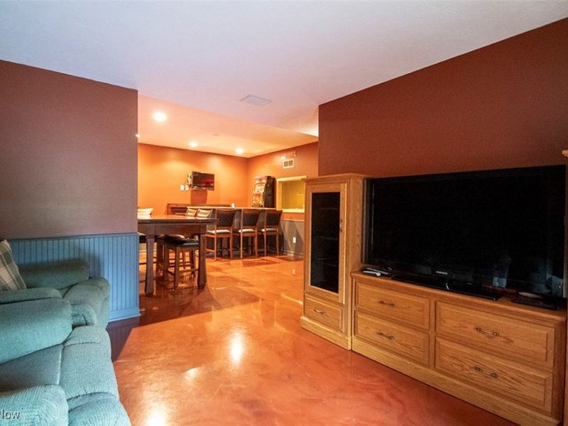 5101 Maple Heights Drive, Medina, OH 44256 Photo 36