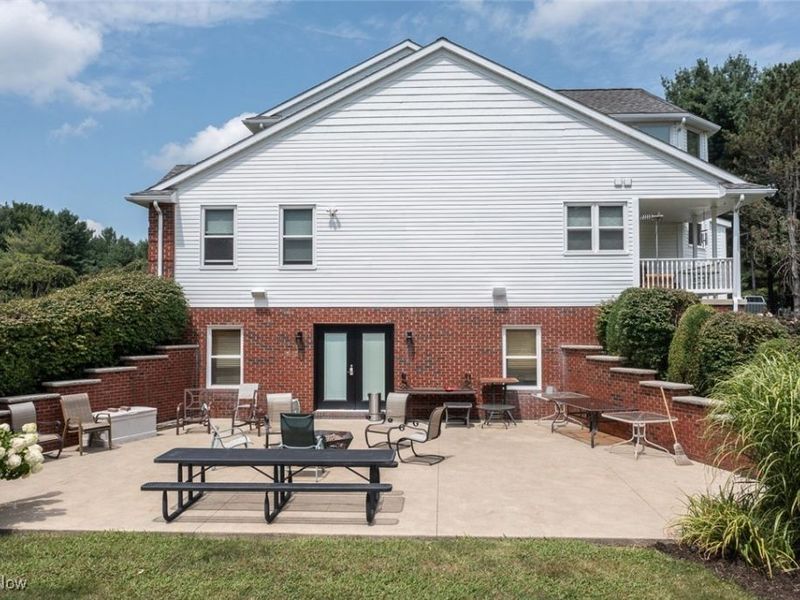 5101 Maple Heights Drive, Medina, OH 44256 Photo 38