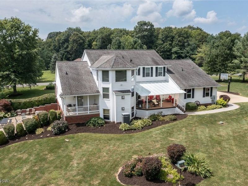 5101 Maple Heights Drive, Medina, OH 44256 Photo 39