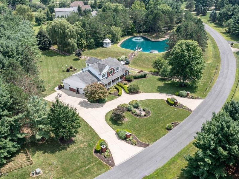 5101 Maple Heights Drive, Medina, OH 44256 Photo 4