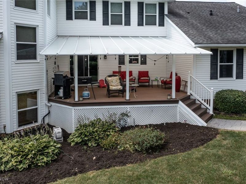 5101 Maple Heights Drive, Medina, OH 44256 Photo 40