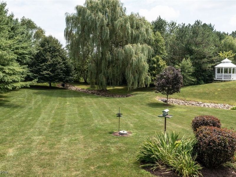 5101 Maple Heights Drive, Medina, OH 44256 Photo 41