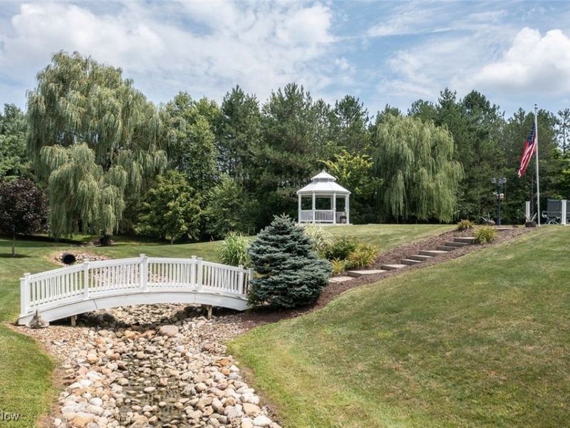 5101 Maple Heights Drive, Medina, OH 44256 Photo 42