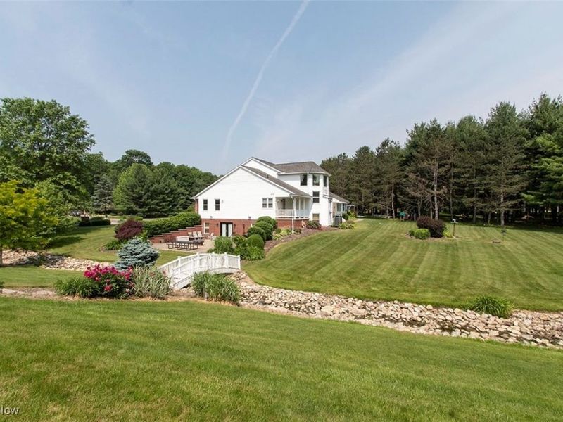 5101 Maple Heights Drive, Medina, OH 44256 Photo 43