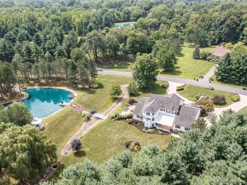 5101 Maple Heights Drive, Medina, OH 44256 Photo 44