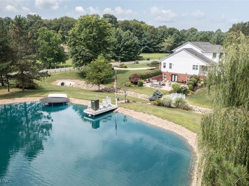 5101 Maple Heights Drive, Medina, OH 44256 Photo 45